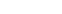People