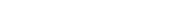 The Research Studio